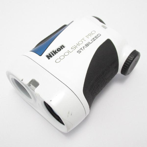 楽天市場】coolshot pro 2 stabilizedの通販