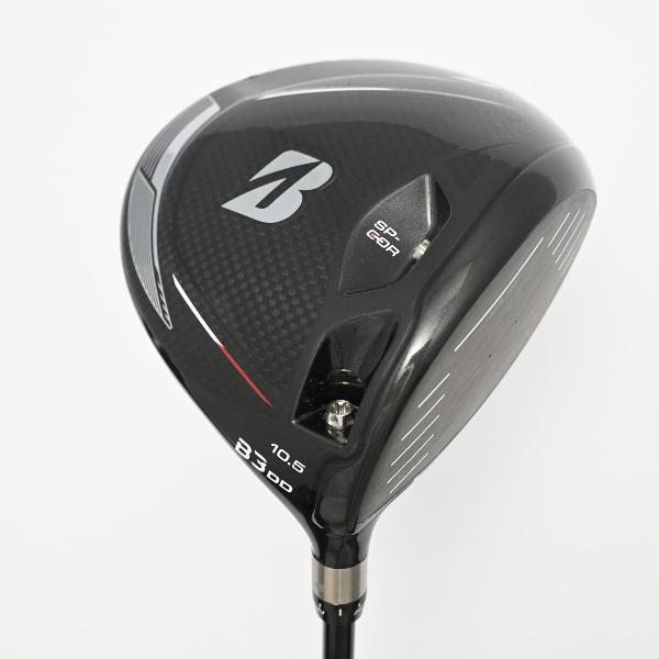 商品説明シャフトTENSEI BS Red 40ロフト10.5フレックスR左右右用長さ45.75重量(g)278±バランスD2±程度Bヘッドカバー有付属品有グリップ-グリップ程度良在庫店舗ネット店備考商品の程度についてAメーカーフィルムで保護されていて使用痕跡が全く見られない状態Bクラウン・バックフェース・シャフトに傷はなく、ソール・フェースに目立たない傷はあるが、全体的にきれいな状態Cクラウン・バックフェース・シャフトに目立たない傷が確認できる状態ソール・フェースに擦り傷・当たり傷など使用感のある傷が見られる状態Dクラウン・バックフェース・シャフトに擦り傷・当たり傷・小さな凹み・目立つ塗装剥がれが確認できる状態ソール・フェースに爪にかかるような擦り傷・当たり傷が見られる状態E全体的に汚く見える状態(使用に問題はございません)注意事項・注文手続き完了後の内容変更・キャンセル・交換・返品はお受けできません。あらかじめご了承ください。・ゴルフガレージ店頭でも販売しておりますので、タイミングによっては店頭完売によりご用意できない場合もございます。・重量・バランスについては弊社実測値です。・長さは、メーカーによって測定方法が異なるため、シャフト改造の痕跡が認められない場合、実測値が近似値であればメーカー公表値を表示しています。※アイアンセットの場合は、主に5番アイアンの長さを表示しています。中古