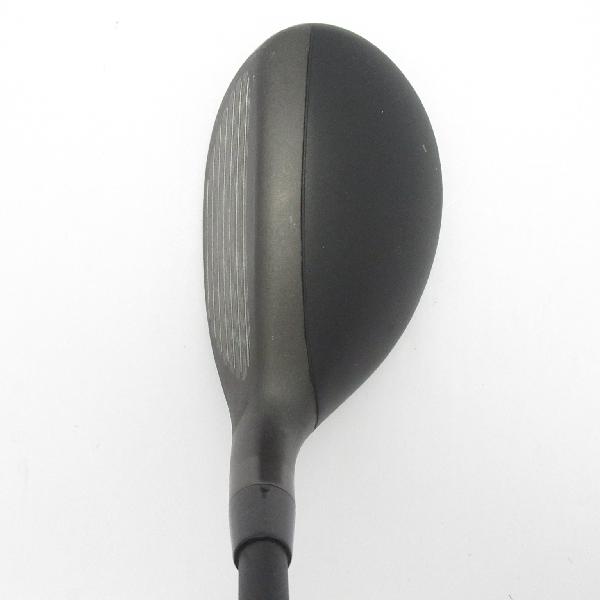 【中古】オノフ　KURO　オノフ KURO ウイングス ユーティリティ N.S.PRO MODUS3 HY...