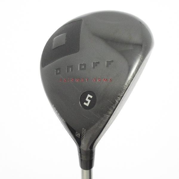 楽天市場】ローグ fw ツアーad tpの通販