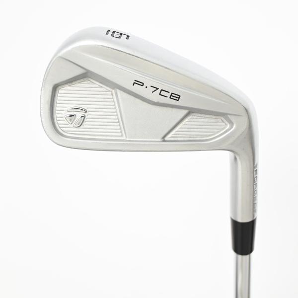 TaylorMade P7CB