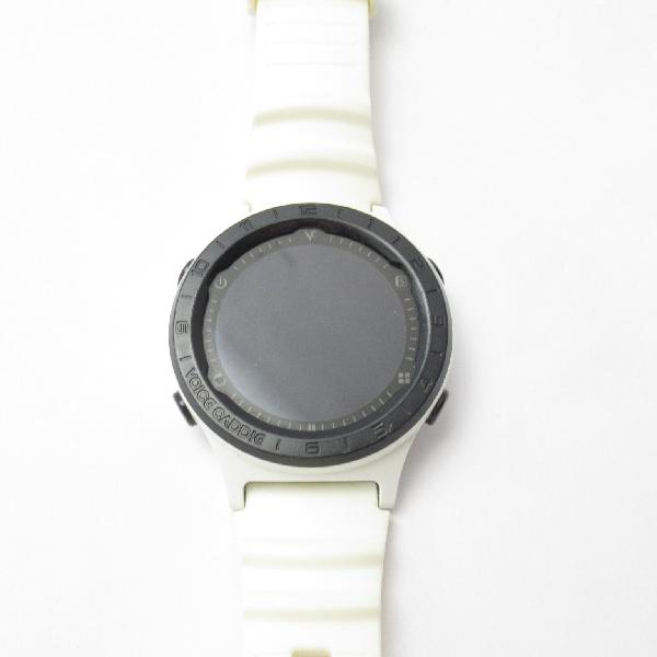 【中古】ボイスキャディ　Voice Caddie　A2　Dランク　フレックス-