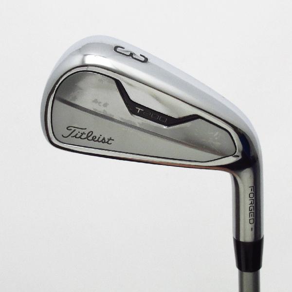 楽天市場】タイトリスト t200(番手3U)の通販 楽天市場】タイトリスト t200(番手3U)の通販