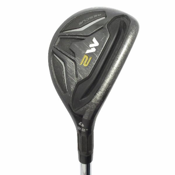 楽天市場】テーラーメイド m2 4uの通販