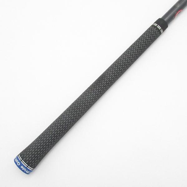 【中古】テーラーメイド　Taylor Made　テーラーメイド 純正シャフト フェアウェイ...