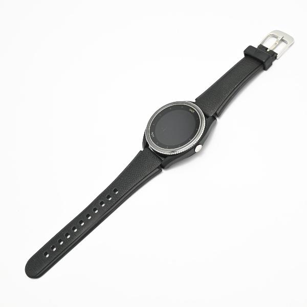 【中古】ボイスキャディ　Voice Caddie　T9　CDランク　フレックス-