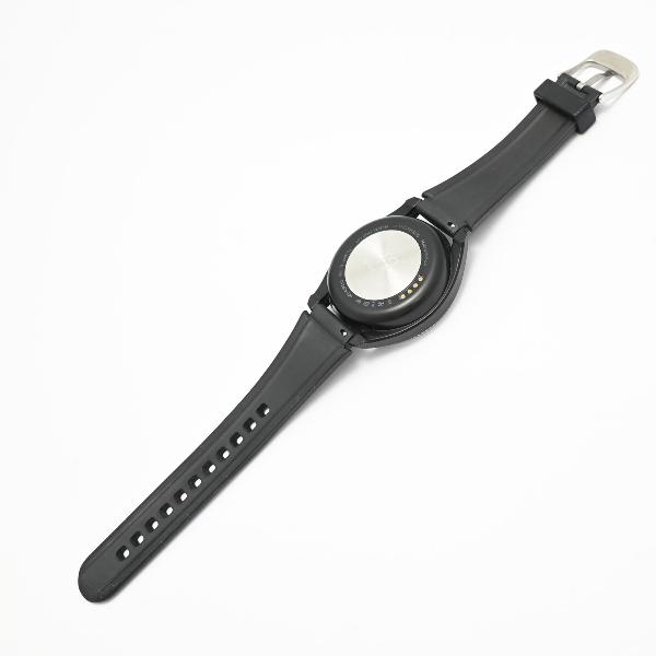 【中古】ボイスキャディ　Voice Caddie　T9　CDランク　フレックス-