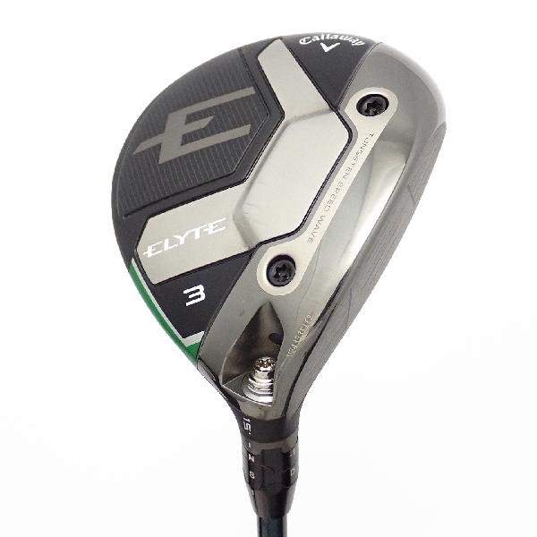 商品説明シャフトVENTUS GREEN 5 for Callawayロフト15フレックスS左右右用長さ43重量(g)319±バランスD2.5±程度Cヘッドカバー有付属品無グリップ-グリップ程度良在庫店舗ネット店備考商品の程度についてAメーカーフィルムで保護されていて使用痕跡が全く見られない状態Bクラウン・バックフェース・シャフトに傷はなく、ソール・フェースに目立たない傷はあるが、全体的にきれいな状態Cクラウン・バックフェース・シャフトに目立たない傷が確認できる状態ソール・フェースに擦り傷・当たり傷など使用感のある傷が見られる状態Dクラウン・バックフェース・シャフトに擦り傷・当たり傷・小さな凹み・目立つ塗装剥がれが確認できる状態ソール・フェースに爪にかかるような擦り傷・当たり傷が見られる状態E全体的に汚く見える状態(使用に問題はございません)注意事項・注文手続き完了後の内容変更・キャンセル・交換・返品はお受けできません。あらかじめご了承ください。・ゴルフガレージ店頭でも販売しておりますので、タイミングによっては店頭完売によりご用意できない場合もございます。・重量・バランスについては弊社実測値です。・長さは、メーカーによって測定方法が異なるため、シャフト改造の痕跡が認められない場合、実測値が近似値であればメーカー公表値を表示しています。※アイアンセットの場合は、主に5番アイアンの長さを表示しています。中古