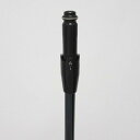 【中古】UST マミヤ UST Mamiya LIN-Q BLUE EX ドライバー用_スリーブ付 LIN-Q BLUE EX 6 Cランク フレックスX 男性...