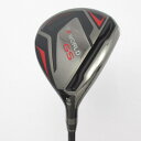 【中古】本間ゴルフ TOUR WORLD ツアーワールド GS フェアウェイウッド SPEED TUNED 48 【5W】シャフト:SPEED TUNED 48...
