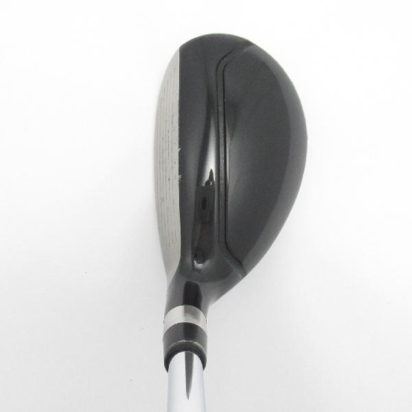 【中古】ダンロップ　SRIXON　スリクソン Z H65 ユーティリティ N.S.PRO 980GH DST...