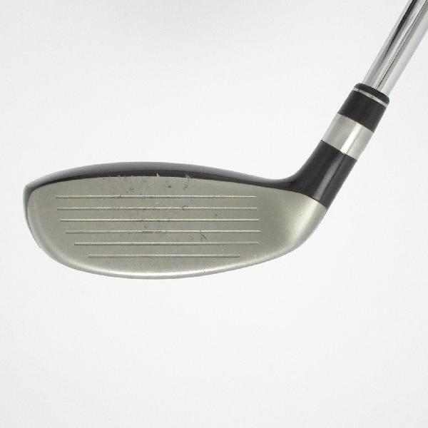 【中古】ダンロップ　SRIXON　スリクソン Z H65 ユーティリティ N.S.PRO 980GH DST...