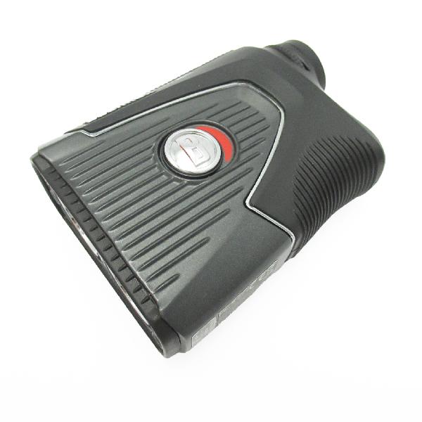 楽天市場】bushnell pro xeの通販