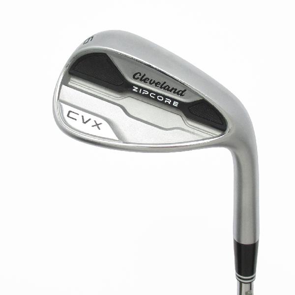 商品説明シャフトN.S.PRO MODUS3 TOUR 115ロフト46-09フレックスS左右右用長さ35.5重量(g)455±バランスD4±程度Cヘッドカバー無付属品無グリップ-グリップ程度良在庫店舗ネット店備考商品の程度についてAメーカーフィルムで保護されていて使用痕跡が全く見られない状態Bバックフェース・シャフト・ソール・フェースに目立たない傷はあるが、全体的にきれいな状態Cバックフェース・シャフトソール・フェースに擦り傷・当たり傷など使用感のある傷が見られる状態Dバックフェース・シャフト・ソール・フェースに大きな擦り傷・当たり傷が見られる状態E全体的に汚く見える状態(使用に問題はございません)注意事項・注文手続き完了後の内容変更・キャンセル・交換・返品はお受けできません。あらかじめご了承ください。・ゴルフガレージ店頭でも販売しておりますので、タイミングによっては店頭完売によりご用意できない場合もございます。・重量・バランスについては弊社実測値です。・長さは、メーカーによって測定方法が異なるため、シャフト改造の痕跡が認められない場合、実測値が近似値であればメーカー公表値を表示しています。※アイアンセットの場合は、主に5番アイアンの長さを表示しています。中古