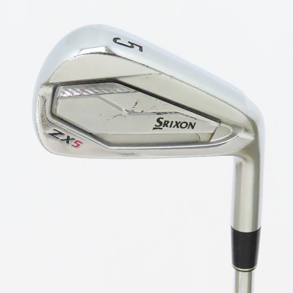 スリクソン ZX5 アイアンセットSRIXON NS950 DST S アイアン 楽天市場】スリクソン SRIXON ZXi5 アイアン セット 6本組 (#5-#9,PW