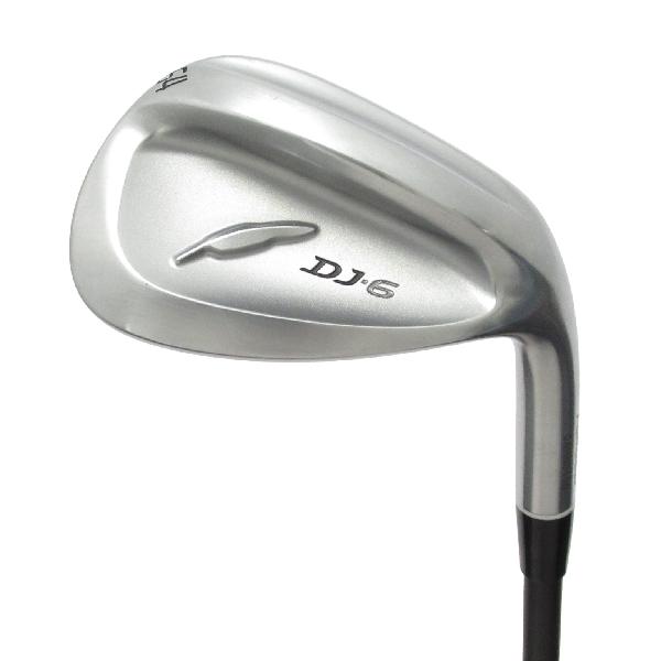 ����šۥե����ƥ�����DJ��DJ-6 �����å� FT-52w Ver2����ǥ��� ��54-18�ۥ���եȡ�FT-52w Ver2C��󥯡��ե�å���WEDGE...