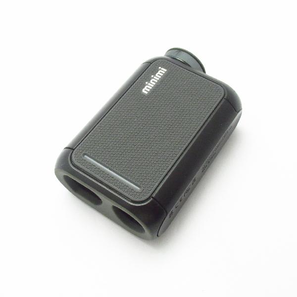 【中古】キャディトーク　CaddyTalk　キャディト—ク ミニミ　Cランク　フレックス-