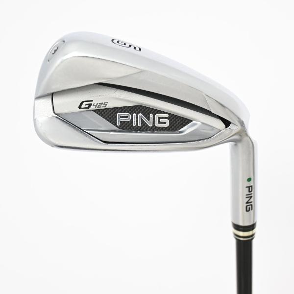 楽天市場】alta distanza 40の通販