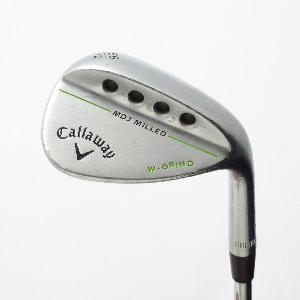 商品説明シャフトスチールシャフトロフト56-12フレックス判別不能左右右用長さ35.25重量(g)447±バランスD4±程度Dヘッドカバー無付属品無グリップ-グリップ程度やや汚れ在庫店舗新橋銀座口店備考出荷予定時期通常2日後に出荷商品の程度についてAメーカーフィルムで保護されていて使用痕跡が全く見られない状態Bバックフェース・シャフト・ソール・フェースに目立たない傷はあるが、全体的にきれいな状態Cバックフェース・シャフトソール・フェースに擦り傷・当たり傷など使用感のある傷が見られる状態Dバックフェース・シャフト・ソール・フェースに大きな擦り傷・当たり傷が見られる状態E全体的に汚く見える状態(使用に問題はございません)注意事項・注文手続き完了後の内容変更・キャンセル・交換・返品はお受けできません。あらかじめご了承ください。・ゴルフガレージ店頭でも販売しておりますので、タイミングによっては店頭完売によりご用意できない場合もございます。・重量・バランスについては弊社実測値です。・長さは、メーカーによって測定方法が異なるため、シャフト改造の痕跡が認められない場合、実測値が近似値であればメーカー公表値を表示しています。※アイアンセットの場合は、主に5番アイアンの長さを表示しています。中古