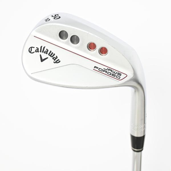 商品説明シャフトDynamic Gold Burgundyロフト50-10フレックスS200左右右用長さ35.5重量(g)467±バランスD1.5±程度CDヘッドカバー無付属品無グリップ-グリップ程度やや汚れ在庫店舗新橋銀座口店備考出荷予定時期通常2日後に出荷商品の程度についてAメーカーフィルムで保護されていて使用痕跡が全く見られない状態Bバックフェース・シャフト・ソール・フェースに目立たない傷はあるが、全体的にきれいな状態Cバックフェース・シャフトソール・フェースに擦り傷・当たり傷など使用感のある傷が見られる状態Dバックフェース・シャフト・ソール・フェースに大きな擦り傷・当たり傷が見られる状態E全体的に汚く見える状態(使用に問題はございません)注意事項・注文手続き完了後の内容変更・キャンセル・交換・返品はお受けできません。あらかじめご了承ください。・ゴルフガレージ店頭でも販売しておりますので、タイミングによっては店頭完売によりご用意できない場合もございます。・重量・バランスについては弊社実測値です。・長さは、メーカーによって測定方法が異なるため、シャフト改造の痕跡が認められない場合、実測値が近似値であればメーカー公表値を表示しています。※アイアンセットの場合は、主に5番アイアンの長さを表示しています。中古