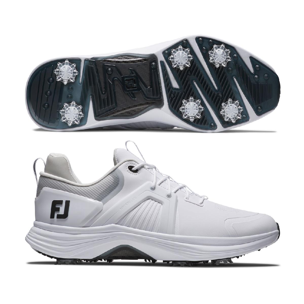 �եåȥ��祤��Foot Joy���ϥ��ѡ��ե�å��� �����ܥ� �졼�� ���塼��