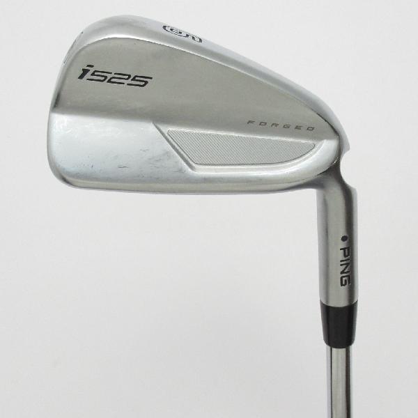 楽天市場】ping i525 アイアン 中古の通販 楽天市場】ping i525 アイアン 中古の通販