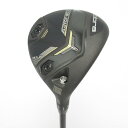 【中古】コブラ cobra DS-ADAPT MAX フェアウェイウッド Speeder NX for Cobra レディス 【5W】シャフト:Speeder ...