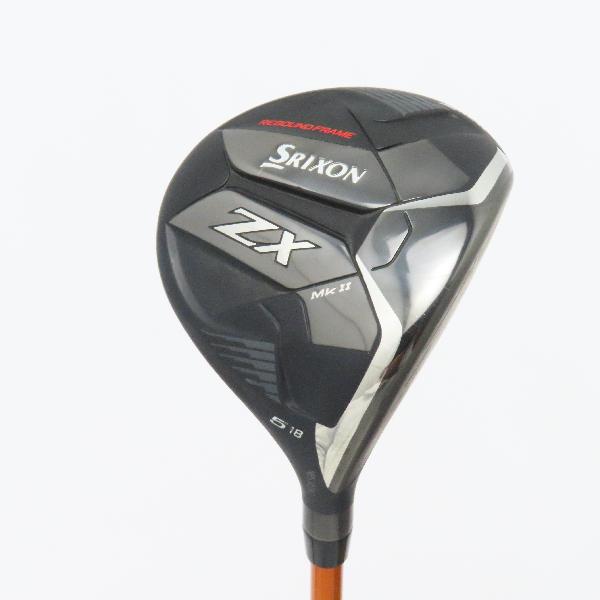 楽天市場】tour ad 7x 5wの通販