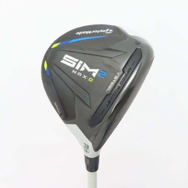 商品説明シャフトTENSEI BLUE TM40(2021)ロフト16フレックスL左右右用長さ41.25重量(g)289±バランスC4±程度Cヘッドカバー有付属品無グリップ-グリップ程度やや汚れ在庫店舗松戸八柱店備考出荷予定時期通常2日後に出荷商品の程度についてAメーカーフィルムで保護されていて使用痕跡が全く見られない状態Bクラウン・バックフェース・シャフトに傷はなく、ソール・フェースに目立たない傷はあるが、全体的にきれいな状態Cクラウン・バックフェース・シャフトに目立たない傷が確認できる状態ソール・フェースに擦り傷・当たり傷など使用感のある傷が見られる状態Dクラウン・バックフェース・シャフトに擦り傷・当たり傷・小さな凹み・目立つ塗装剥がれが確認できる状態ソール・フェースに爪にかかるような擦り傷・当たり傷が見られる状態E全体的に汚く見える状態(使用に問題はございません)注意事項・注文手続き完了後の内容変更・キャンセル・交換・返品はお受けできません。あらかじめご了承ください。・ゴルフガレージ店頭でも販売しておりますので、タイミングによっては店頭完売によりご用意できない場合もございます。・重量・バランスについては弊社実測値です。・長さは、メーカーによって測定方法が異なるため、シャフト改造の痕跡が認められない場合、実測値が近似値であればメーカー公表値を表示しています。※アイアンセットの場合は、主に5番アイアンの長さを表示しています。中古