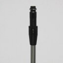 【中古】三菱ケミカル Diamana Diamana BF ドライバー用_スリーブ付 Diamana BF70 【タイトリスト用】Cランク フレックスS 男性用...
