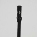 【中古】ソノ他メーカー シャフト ドライバー用_スリーブ付 カーボンシャフト 【コブラ用】Cランク フレックスS 男性用 メンズ用