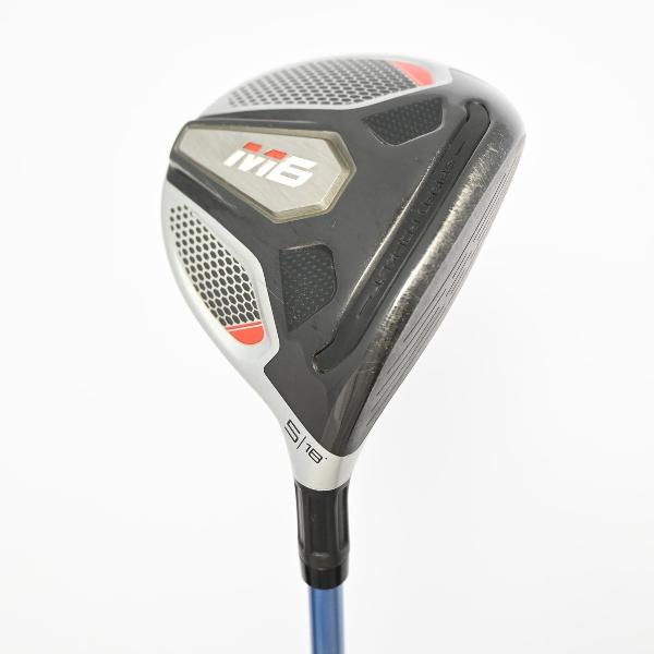 楽天市場】テーラーメイド セット（番手5W）（ゴルフ｜スポーツ