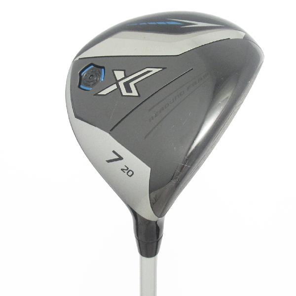 楽天市場】スピーダーエボリューション 7wの通販