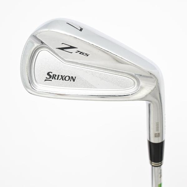 楽天市場】スリクソン z765 アイアンの通販