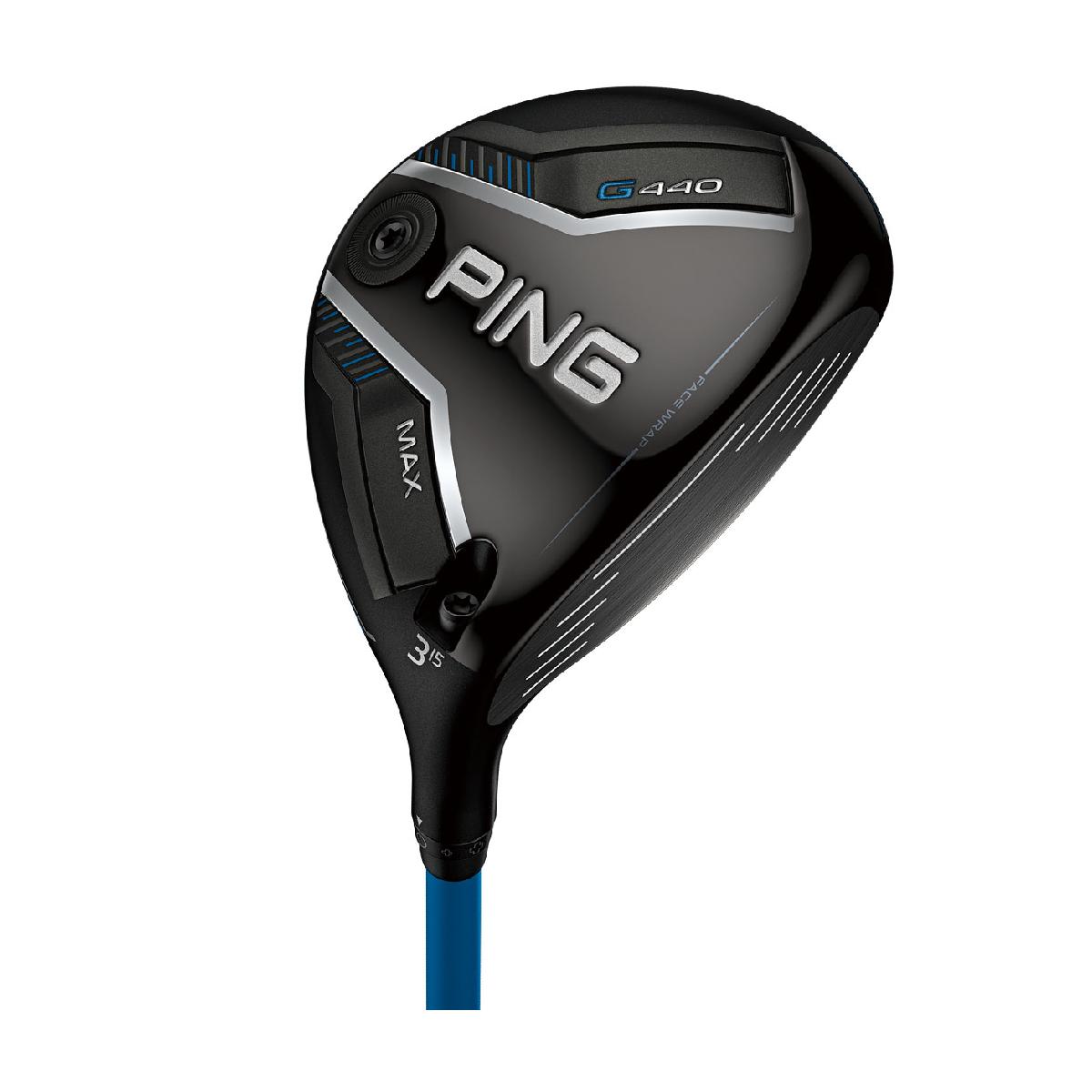 楽天市場】Ping(番手7W)(フェアウェイウッド|メンズクラブ 楽天市場】Ping(番手7W)(フェアウェイウッド|メンズクラブ