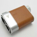 【中古】ボイスキャディ Voice Caddie SL1 - Cランク フレックス- 男性用 メンズ用