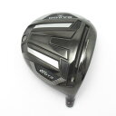 【中古】バルド BALDO BALDO ヘッド単品 - CDランク フレックス- 男性用 メンズ用 右用