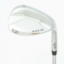 【中古】本間ゴルフ HONMA LB-W ウェッジ N.S.PRO MODUS3 TOUR 105 【53-09】シャフト:N.S.PRO MODUS3 TOU...