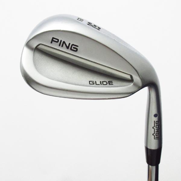 楽天市場】glide 3.0 zelos7の通販