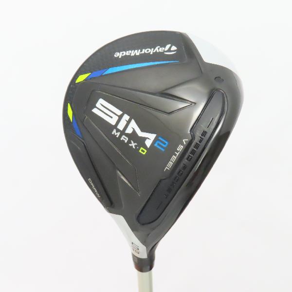 商品説明シャフトTENSEI BLUE TM40(2021)ロフト19フレックスL左右右用長さ40.25重量(g)299±バランスC3.5±程度Cヘッドカバー有付属品無グリップ-グリップ程度やや汚れ在庫店舗松戸八柱店備考出荷予定時期通常2日後に出荷商品の程度についてAメーカーフィルムで保護されていて使用痕跡が全く見られない状態Bクラウン・バックフェース・シャフトに傷はなく、ソール・フェースに目立たない傷はあるが、全体的にきれいな状態Cクラウン・バックフェース・シャフトに目立たない傷が確認できる状態ソール・フェースに擦り傷・当たり傷など使用感のある傷が見られる状態Dクラウン・バックフェース・シャフトに擦り傷・当たり傷・小さな凹み・目立つ塗装剥がれが確認できる状態ソール・フェースに爪にかかるような擦り傷・当たり傷が見られる状態E全体的に汚く見える状態(使用に問題はございません)注意事項・注文手続き完了後の内容変更・キャンセル・交換・返品はお受けできません。あらかじめご了承ください。・ゴルフガレージ店頭でも販売しておりますので、タイミングによっては店頭完売によりご用意できない場合もございます。・重量・バランスについては弊社実測値です。・長さは、メーカーによって測定方法が異なるため、シャフト改造の痕跡が認められない場合、実測値が近似値であればメーカー公表値を表示しています。※アイアンセットの場合は、主に5番アイアンの長さを表示しています。中古