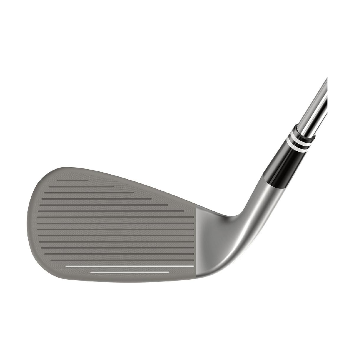 クリーブランド　Cleveland Golf　スマートソール FULL-FACE type-C ウェッジ Reco...
