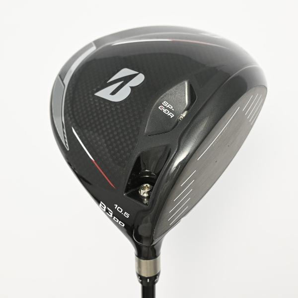 商品説明シャフトTENSEI BS Red 40ロフト10.5フレックスR左右右用長さ45.75重量(g)278±バランスD2±程度Bヘッドカバー有付属品有グリップ-グリップ程度良在庫店舗ネット店備考商品の程度についてAメーカーフィルムで保護されていて使用痕跡が全く見られない状態Bクラウン・バックフェース・シャフトに傷はなく、ソール・フェースに目立たない傷はあるが、全体的にきれいな状態Cクラウン・バックフェース・シャフトに目立たない傷が確認できる状態ソール・フェースに擦り傷・当たり傷など使用感のある傷が見られる状態Dクラウン・バックフェース・シャフトに擦り傷・当たり傷・小さな凹み・目立つ塗装剥がれが確認できる状態ソール・フェースに爪にかかるような擦り傷・当たり傷が見られる状態E全体的に汚く見える状態(使用に問題はございません)注意事項・注文手続き完了後の内容変更・キャンセル・交換・返品はお受けできません。あらかじめご了承ください。・ゴルフガレージ店頭でも販売しておりますので、タイミングによっては店頭完売によりご用意できない場合もございます。・重量・バランスについては弊社実測値です。・長さは、メーカーによって測定方法が異なるため、シャフト改造の痕跡が認められない場合、実測値が近似値であればメーカー公表値を表示しています。※アイアンセットの場合は、主に5番アイアンの長さを表示しています。中古
