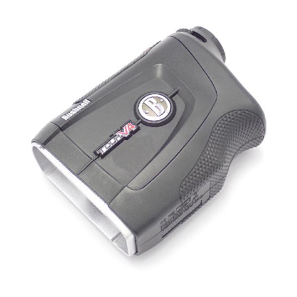 楽天市場】bushnell tour v4の通販