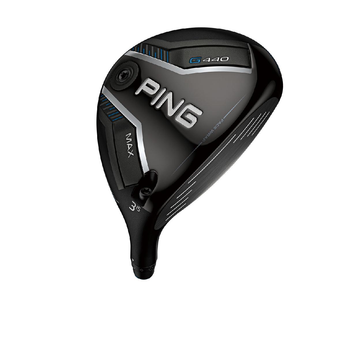 楽天市場】Ping(番手7W)(フェアウェイウッド|メンズクラブ 楽天市場】Ping(番手7W)(フェアウェイウッド|メンズクラブ