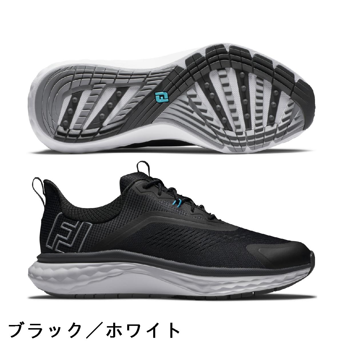 �եåȥ��祤��Foot Joy�������󥿥� �졼�� ���塼��