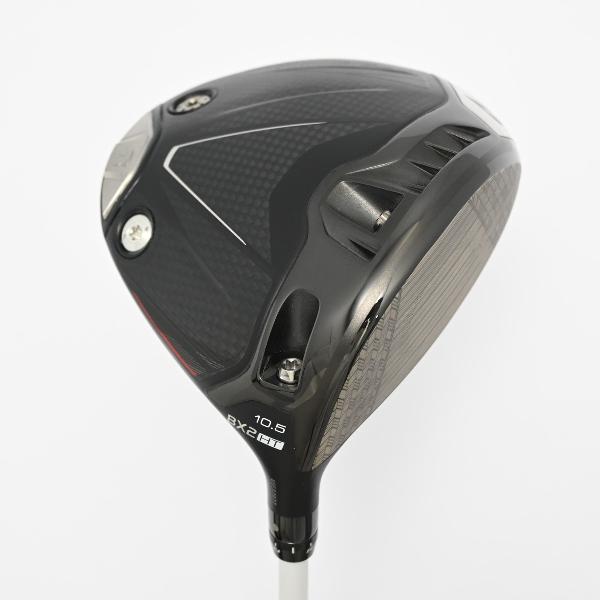 Bridgestone BX2 HT