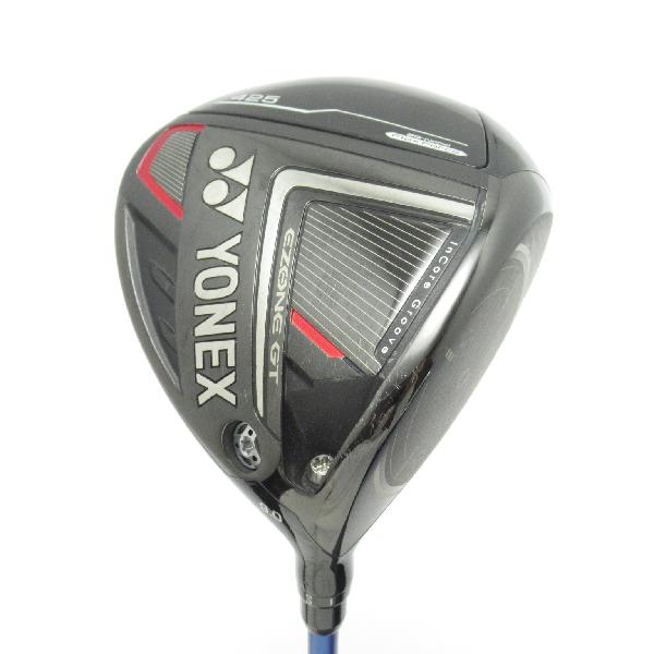 楽天市場】yonex rexis kaiza－mの通販