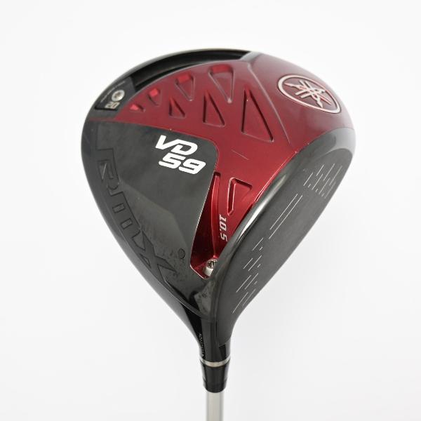 商品説明シャフトATTAS 11 5ロフト10.5フレックスX左右右用長さ45重量(g)307±バランスD0±程度CDヘッドカバー有付属品無グリップ-グリップ程度良在庫店舗港北ニュータウン店備考リシャフト。クラウン凹み有。出荷予定時期通常2日後に出荷商品の程度についてAメーカーフィルムで保護されていて使用痕跡が全く見られない状態Bクラウン・バックフェース・シャフトに傷はなく、ソール・フェースに目立たない傷はあるが、全体的にきれいな状態Cクラウン・バックフェース・シャフトに目立たない傷が確認できる状態ソール・フェースに擦り傷・当たり傷など使用感のある傷が見られる状態Dクラウン・バックフェース・シャフトに擦り傷・当たり傷・小さな凹み・目立つ塗装剥がれが確認できる状態ソール・フェースに爪にかかるような擦り傷・当たり傷が見られる状態E全体的に汚く見える状態(使用に問題はございません)注意事項・注文手続き完了後の内容変更・キャンセル・交換・返品はお受けできません。あらかじめご了承ください。・ゴルフガレージ店頭でも販売しておりますので、タイミングによっては店頭完売によりご用意できない場合もございます。・重量・バランスについては弊社実測値です。・長さは、メーカーによって測定方法が異なるため、シャフト改造の痕跡が認められない場合、実測値が近似値であればメーカー公表値を表示しています。※アイアンセットの場合は、主に5番アイアンの長さを表示しています。中古