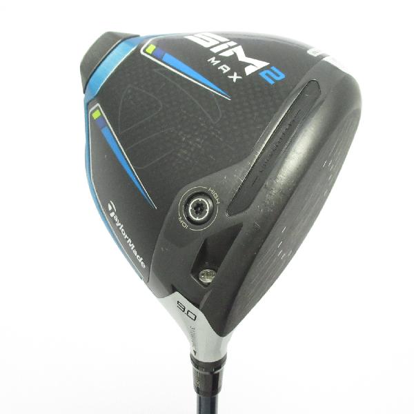 楽天市場】sim2max シャフトtenseiの通販