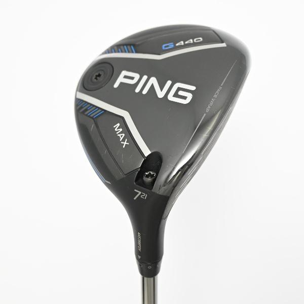 楽天市場】ping g25 7wの通販